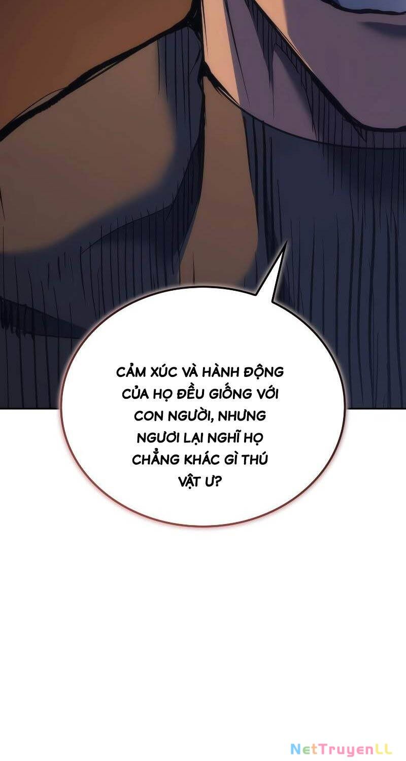 Đế Vương Hồi Quy Chapter 38 - 79