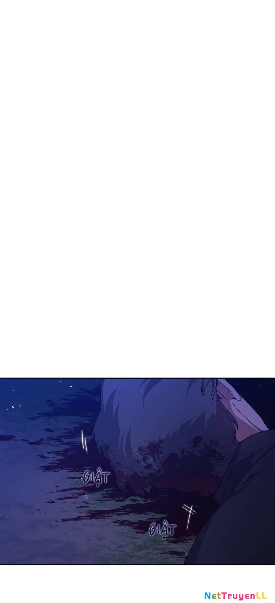 Hôn Nhân Này Rồi Sẽ Đổ Vỡ Chapter 76 - 26