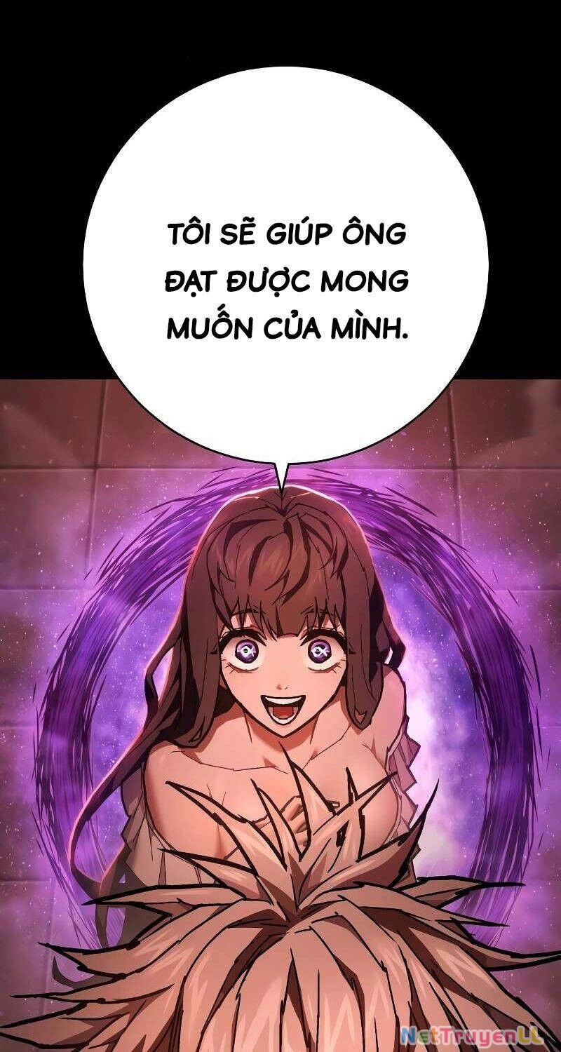 Đao Phủ Chapter 20 - 63