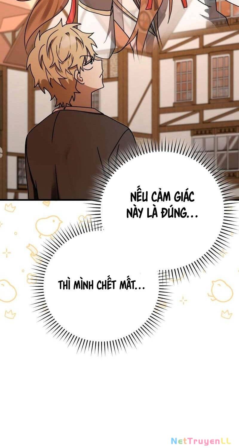 Học Viện Của Con Trai Quỷ Vương Chapter 68 - 71