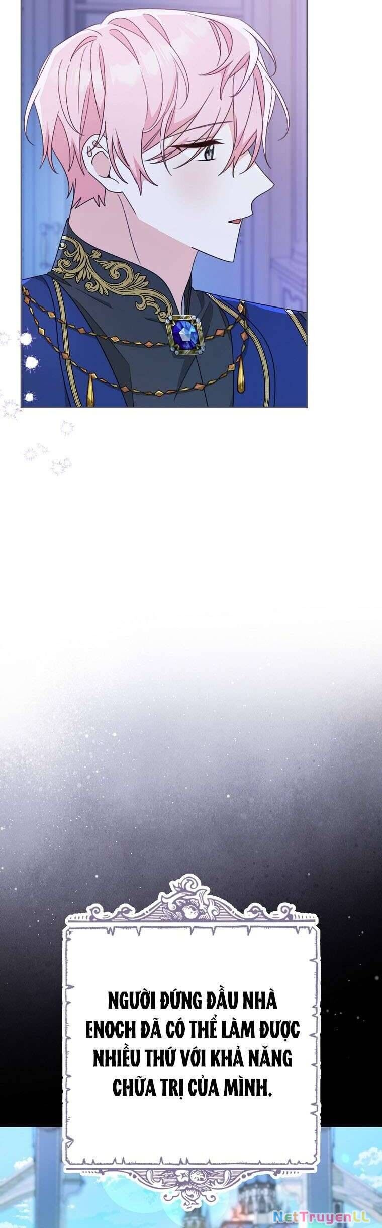 Tôi Đã Phạm Sai Lầm Rồi Chapter 62 - 32