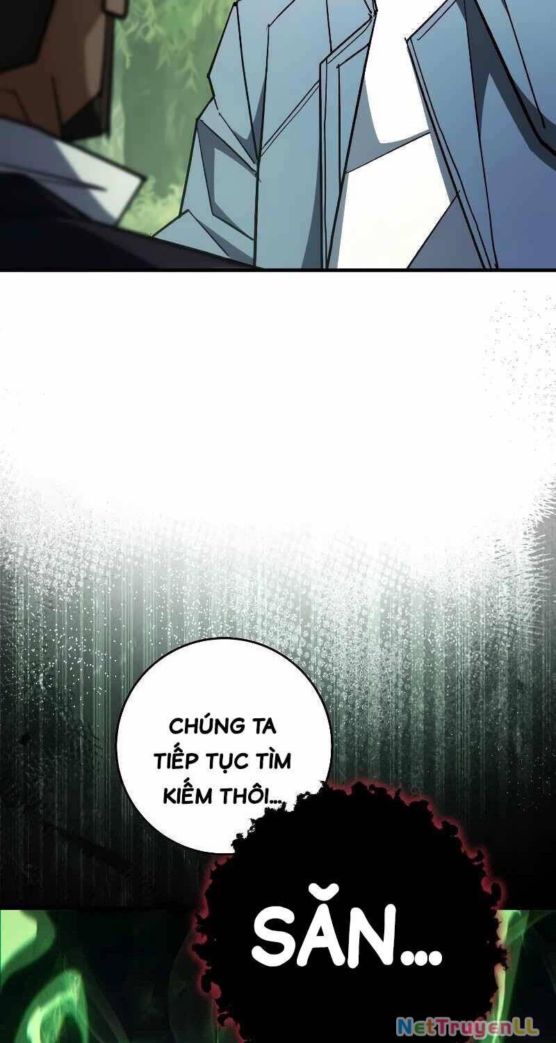 Anh Hùng Trở Về Chapter 84 - 104