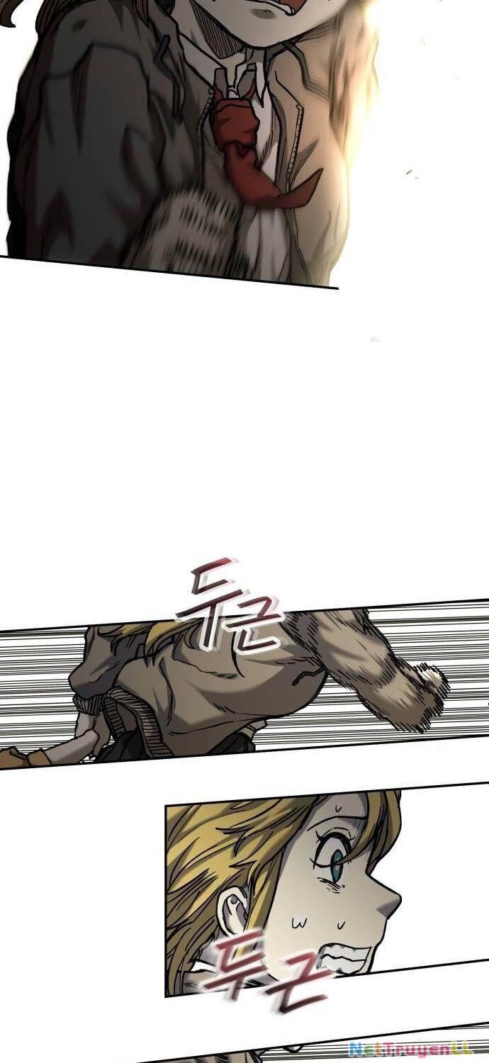 Sống Sót Qua Ngày Tận Thế Chapter 15 - 7