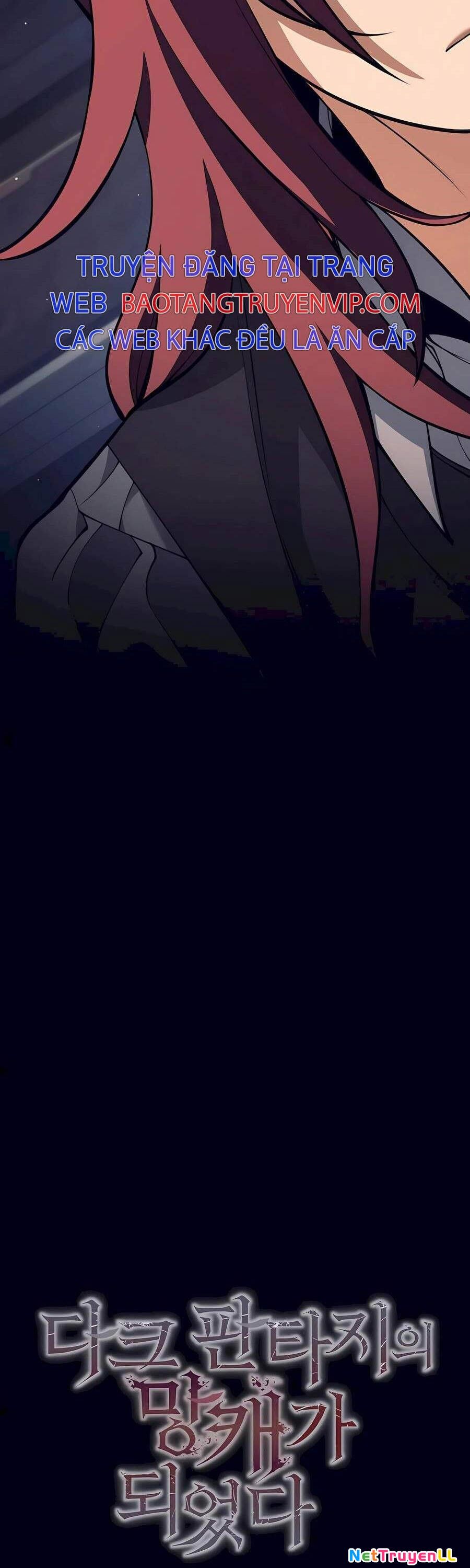 Trở Thành Tên Khốn Ở Thế Giới Dark Fantasy Chapter 33 - 62