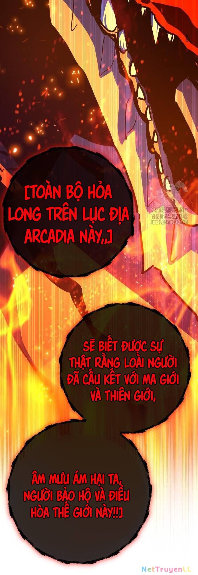 Quỷ Troll Mạnh Nhất Thế Giới Chapter 93 - 59