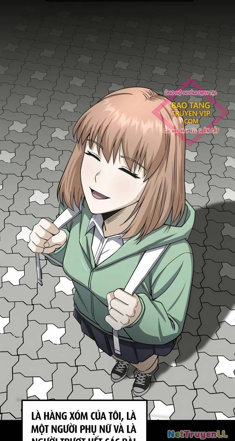 Thiên Tài Của Dòng Dõi Độc Nhất Vô Nhị Chapter 75 - 24