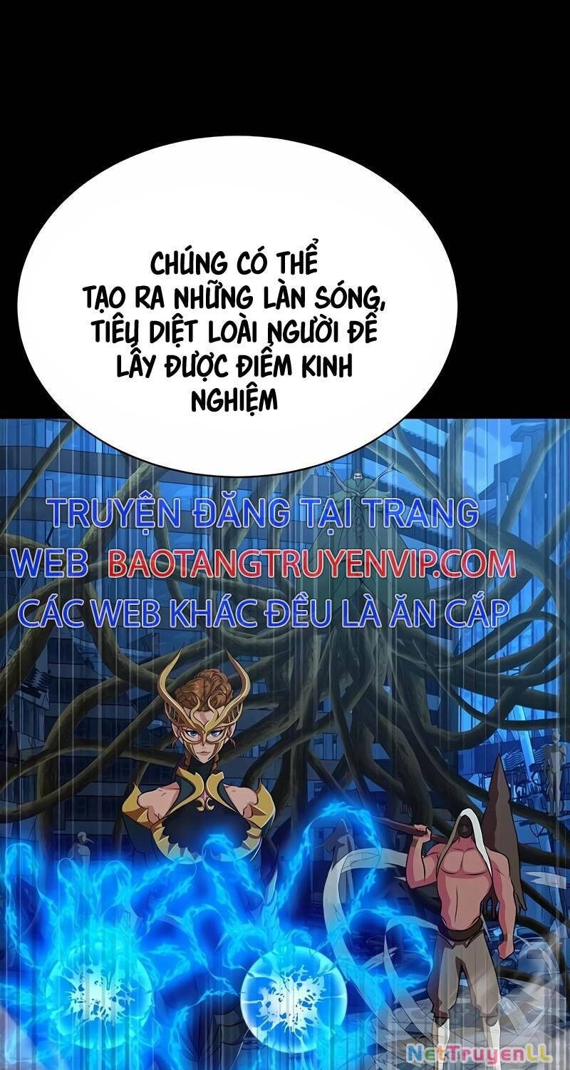 Người Chơi Thiết Thụ Chapter 48 - 140