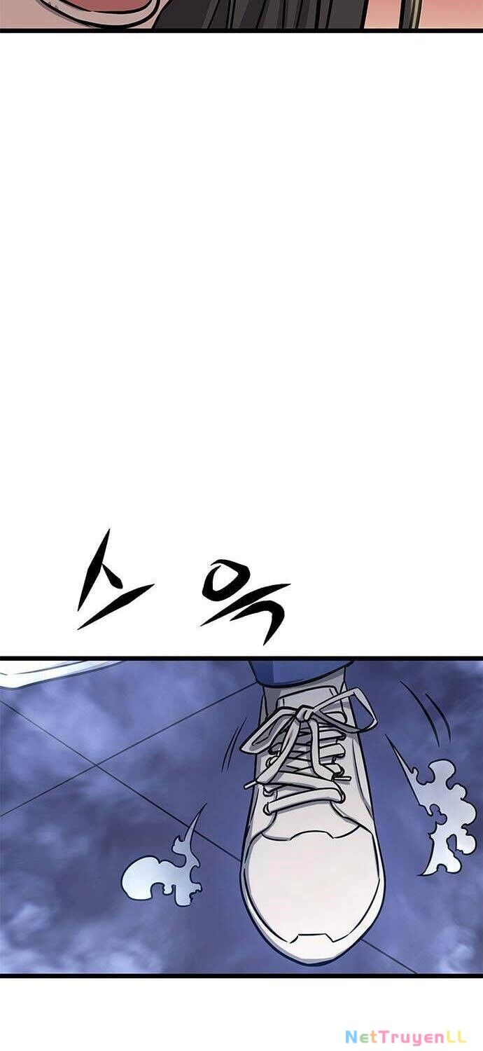 Thợ Săn Huyền Thoại Hồi Xuân Chapter 13 - 61