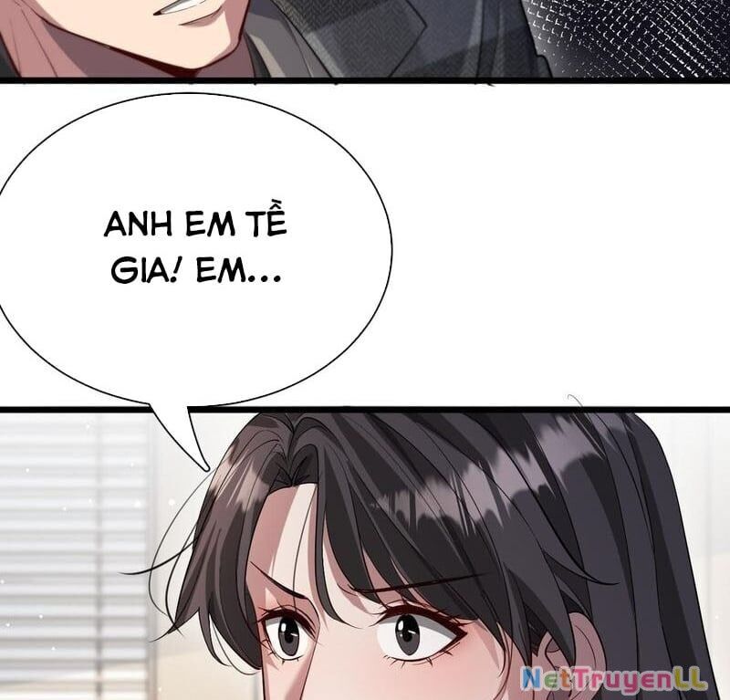 Ta Bị Kẹt Cùng Một Ngày 1000 Năm Chapter 101 - 69