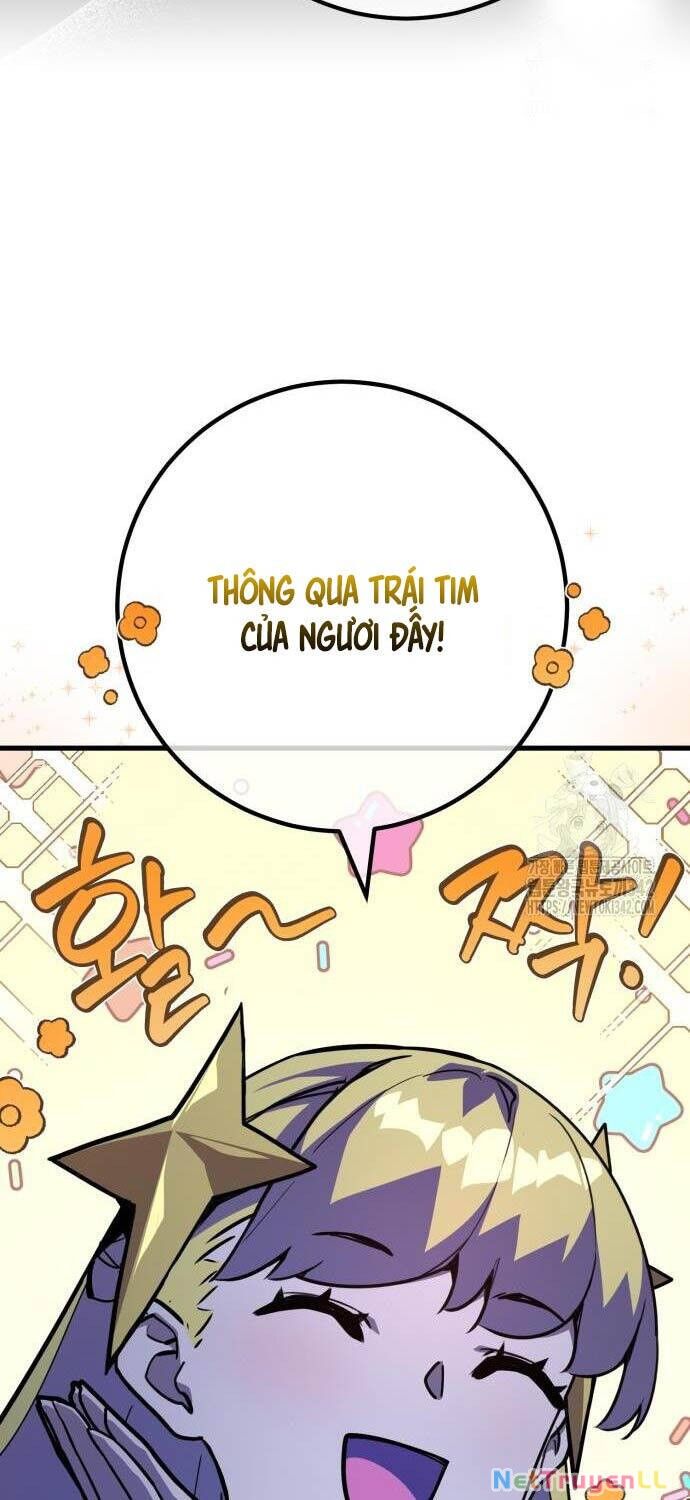 Quỷ Troll Mạnh Nhất Thế Giới Chapter 92 - 27