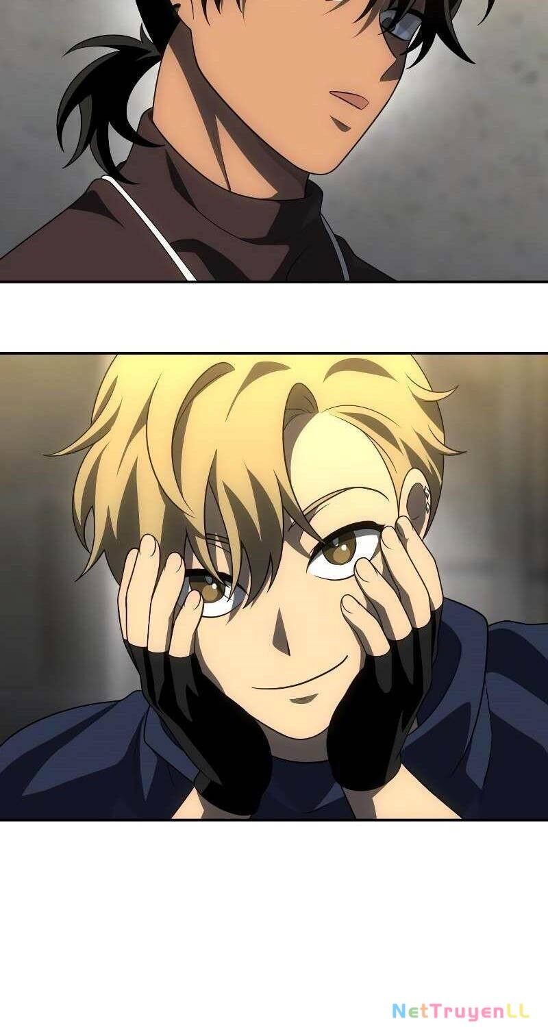 Ta Từng Là Tháp Vương Chapter 58 - 134