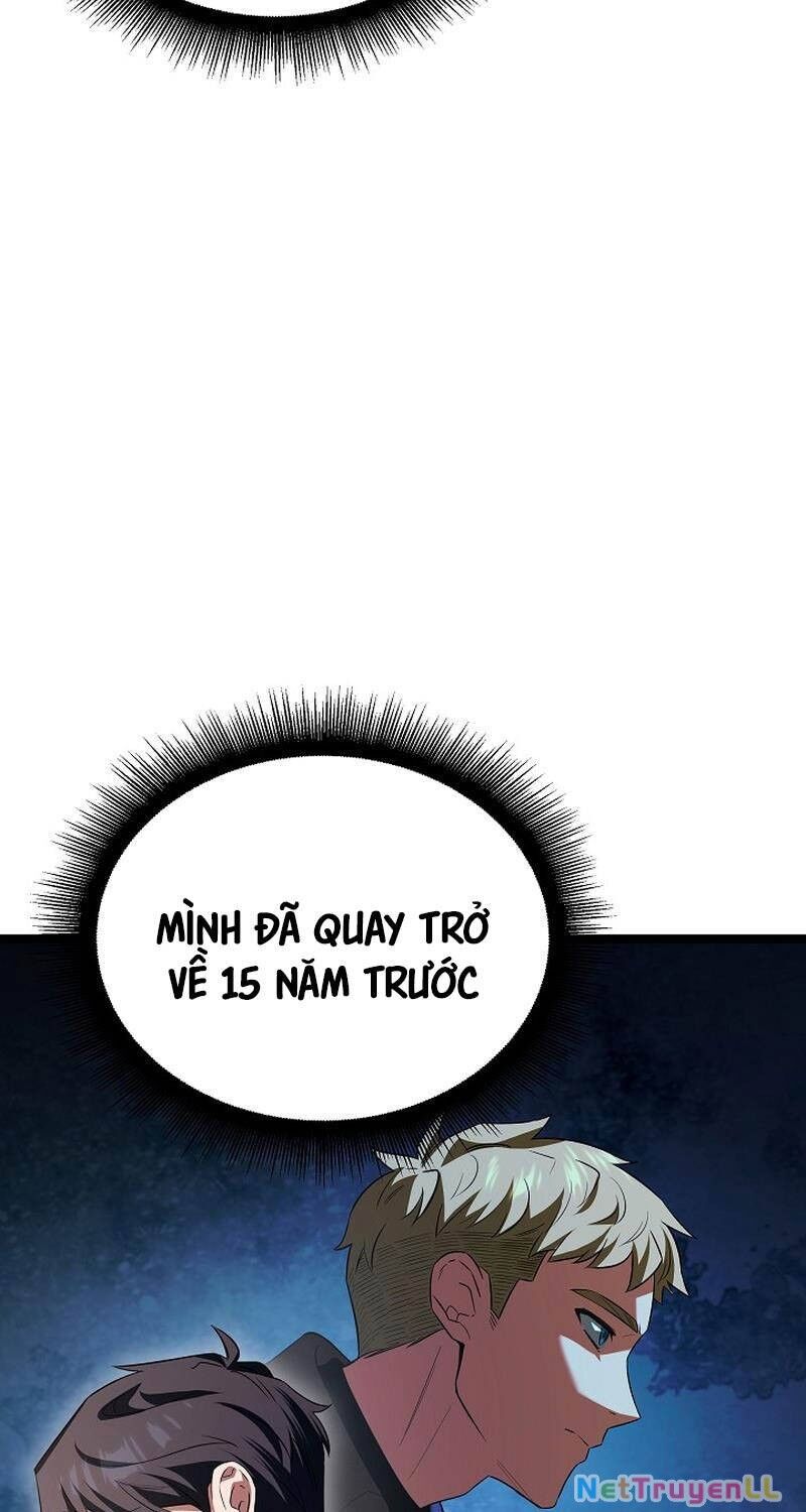 Anh Hùng Trọng Sinh Thành Trưởng Tử Nhà Công Tước Chapter 1 - 92