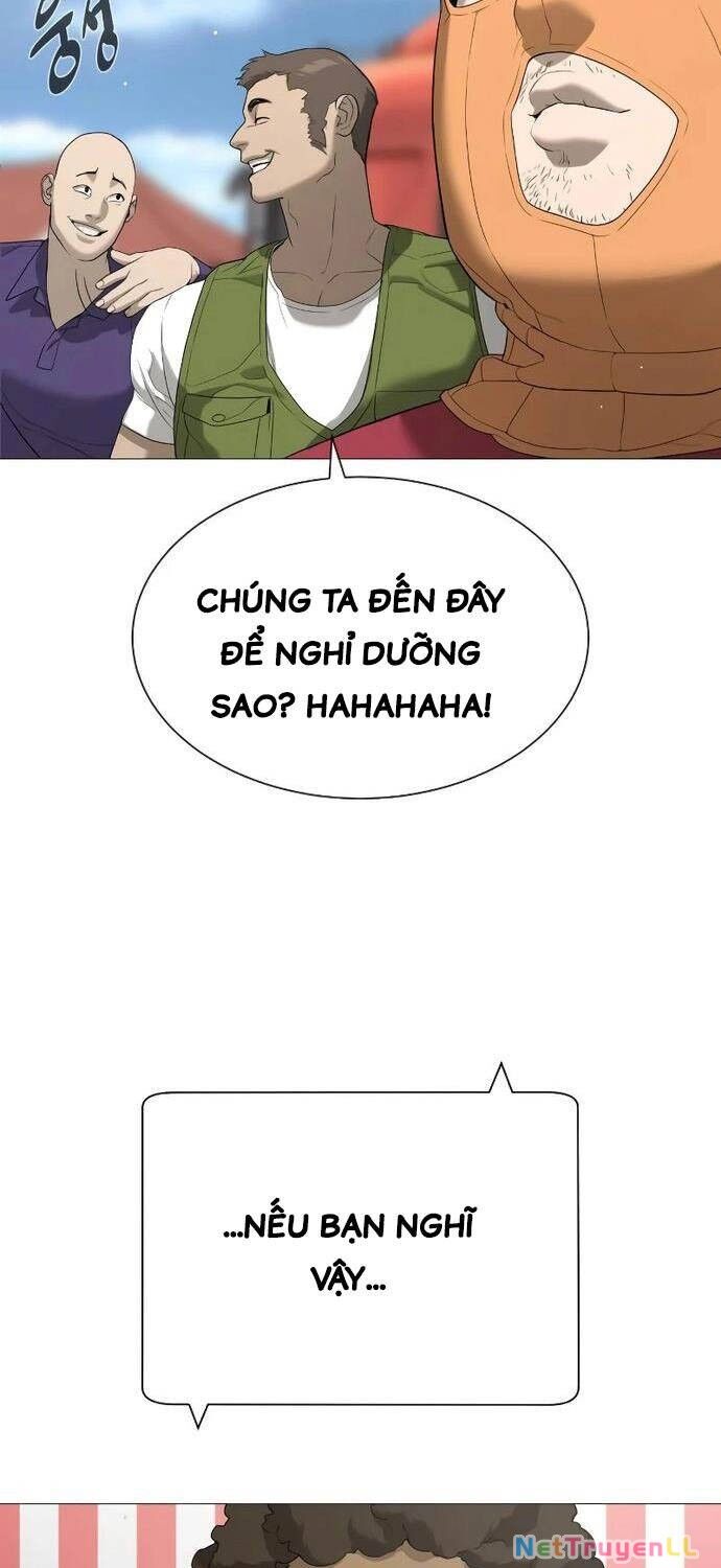 Sát Thủ Peter Chapter 49 - 102