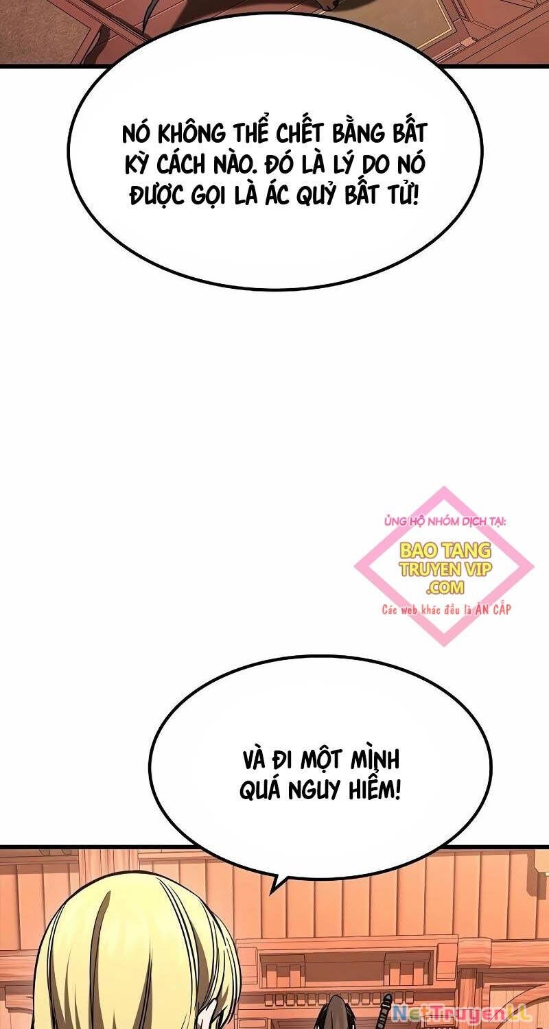 Chiến Binh Thôn Phệ Xác Chết Chapter 37 - 115