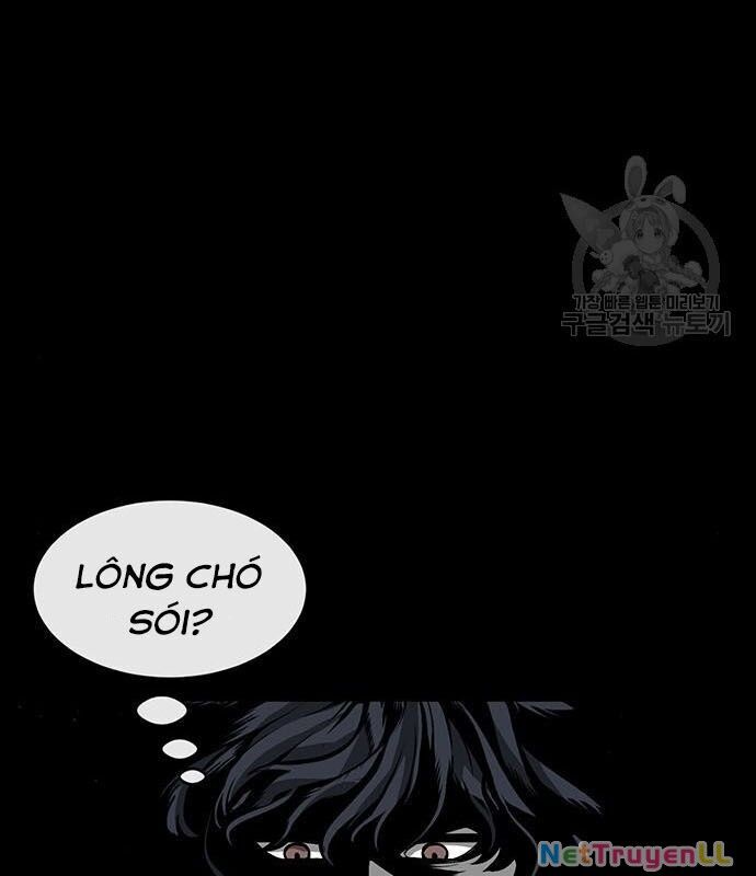 Nhân Vật Chính Ẩn Giấu Sức Mạnh Chapter 15 - 130
