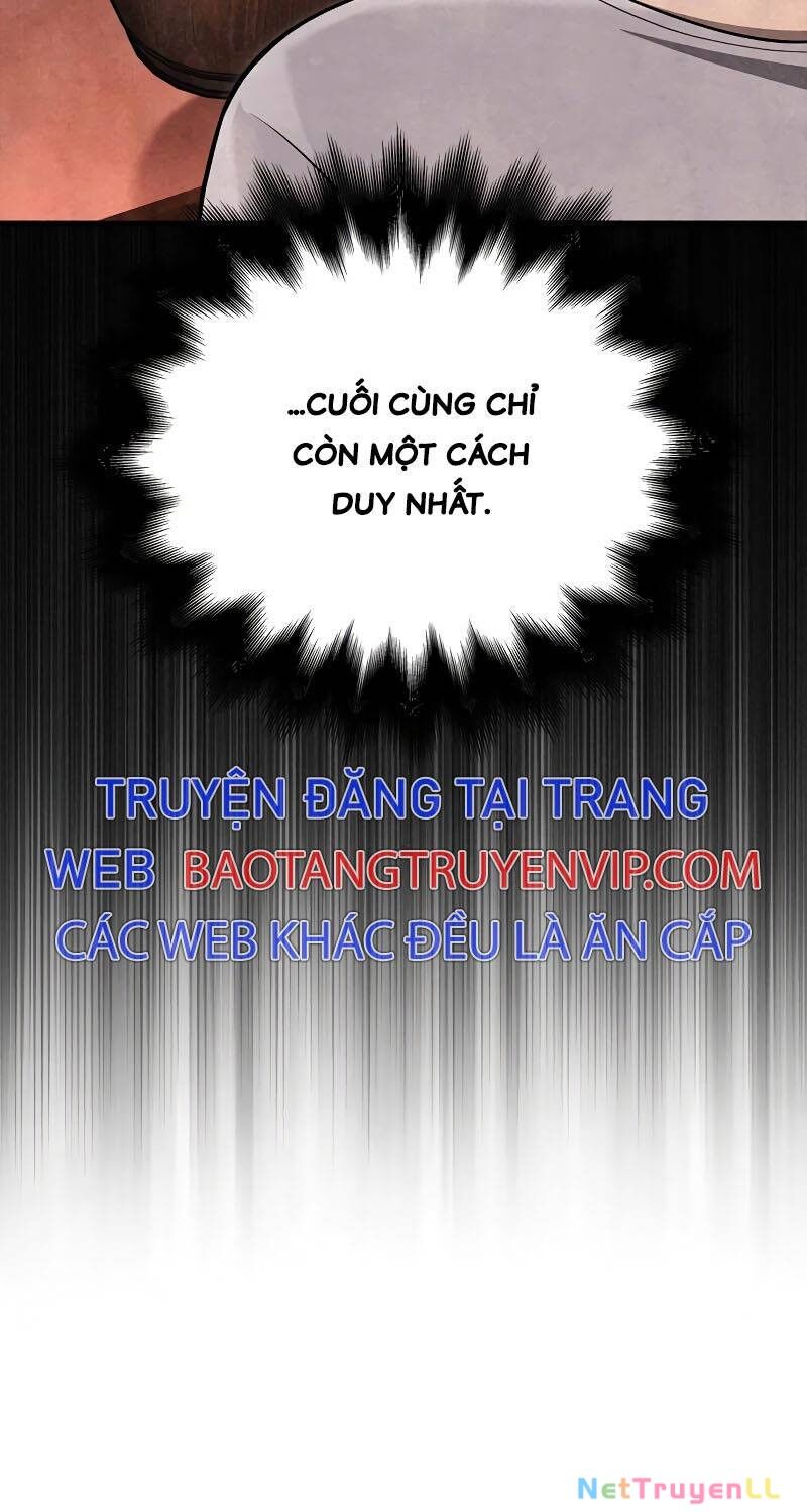 Sống Sót Trong Trò Chơi Với Tư Cách Là Một Cuồng Nhân Chapter 62 - 132