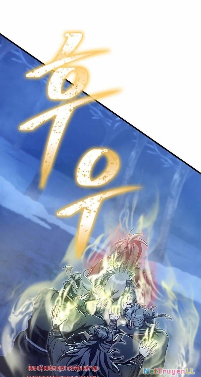 Tư Mã Song Hiệp Chapter 43 - 66