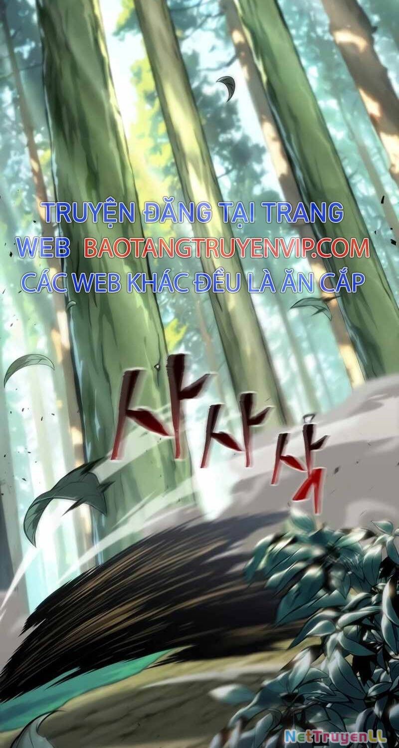 Mạo Hiểm Giả Cuối Cùng Chapter 26 - Trang 2