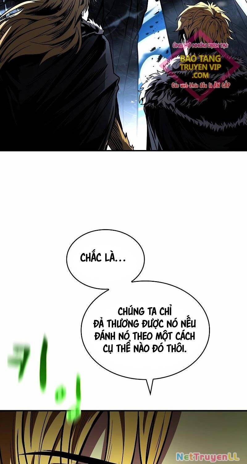 Thiên Tài Ma Pháp Sư Giấu Nghề Chapter 82 - 6