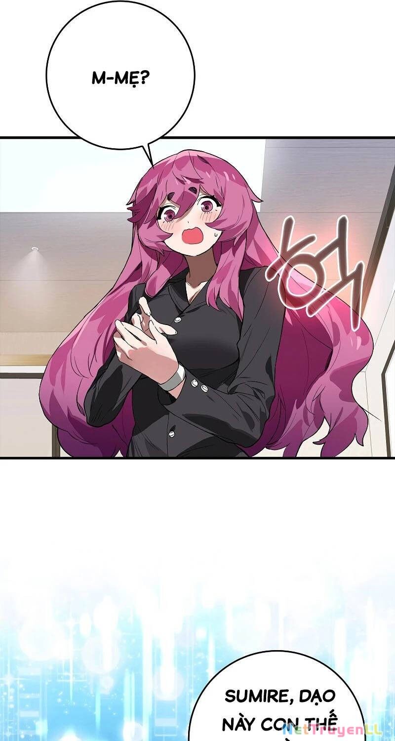 Đệ Nhất Chiến Thần Của Học Viện Thợ Săn Chapter 32 - 27