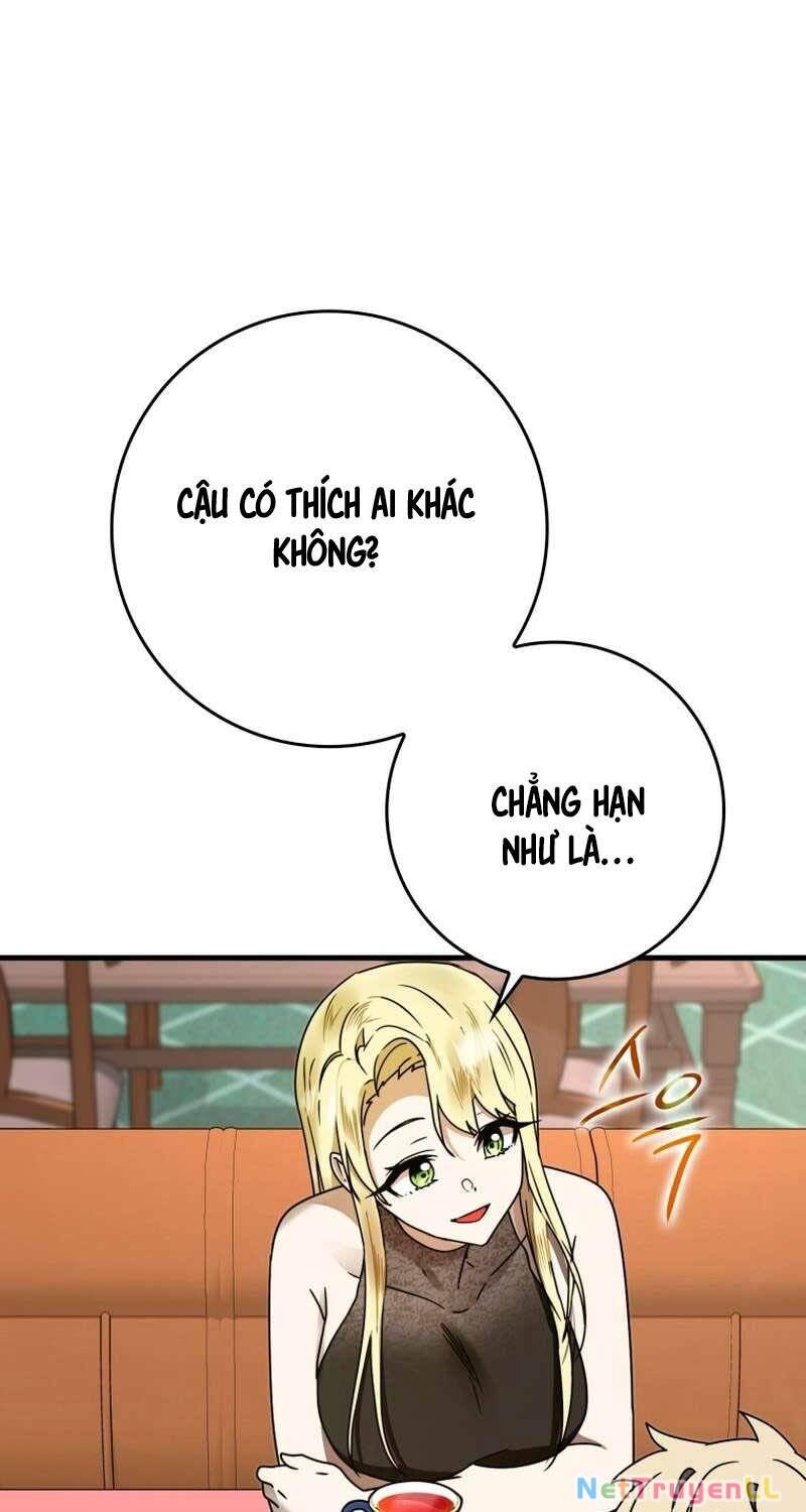 Học Viện Của Con Trai Quỷ Vương Chapter 68 - 57