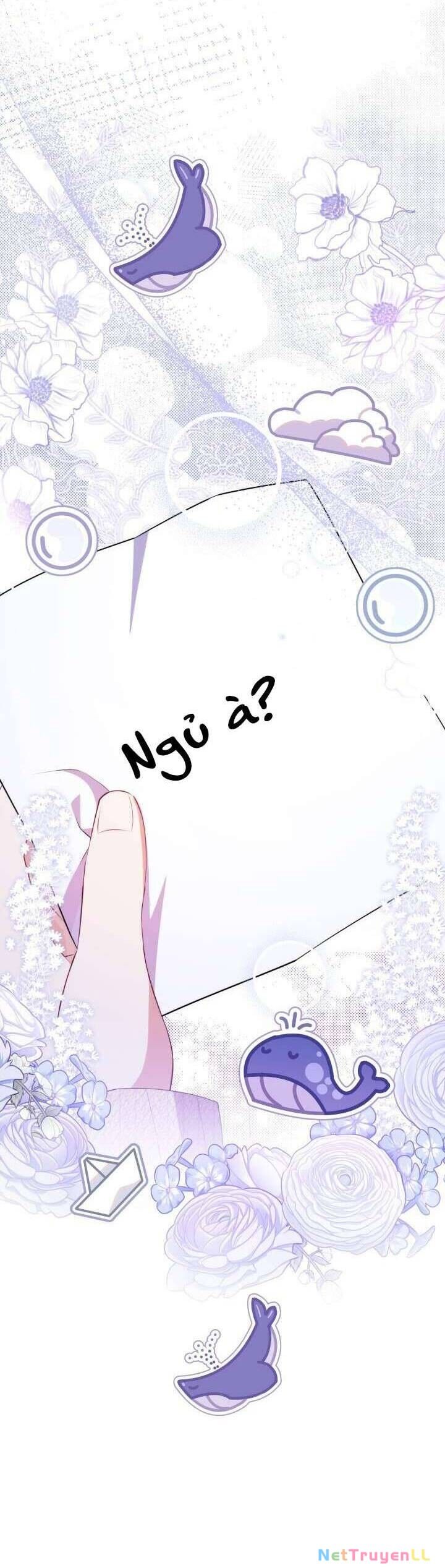 Trở Thành Bạn Thời Thơ Ấu Của Nam Phụ Ám Ảnh Chapter 19 - 55