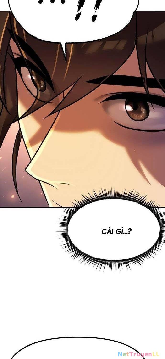 Ma Đạo Chuyển Sinh Ký Chapter 75 - 116