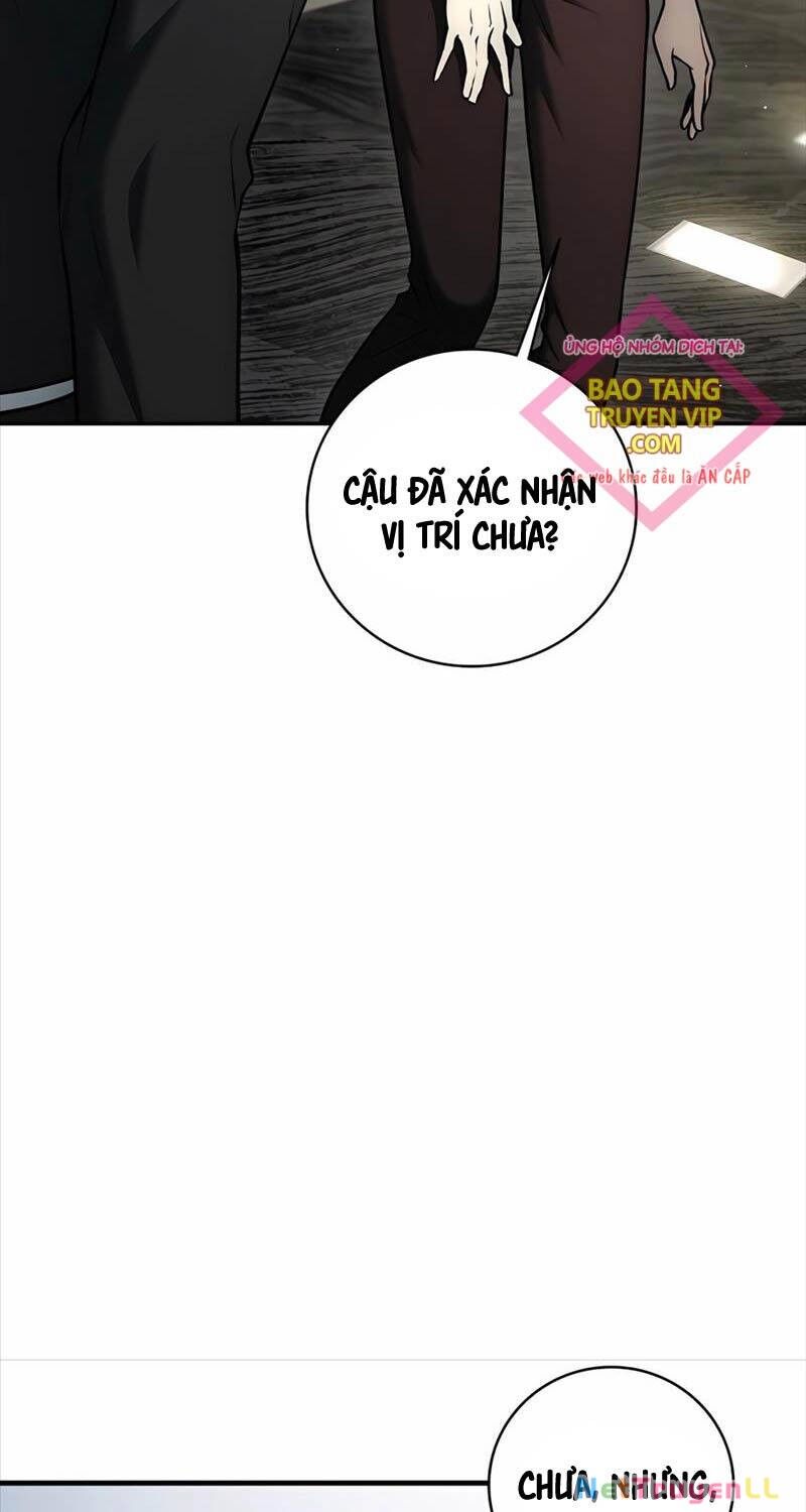 Đăng Ký Kênh Siêu Phàm Chapter 24 - Trang 2