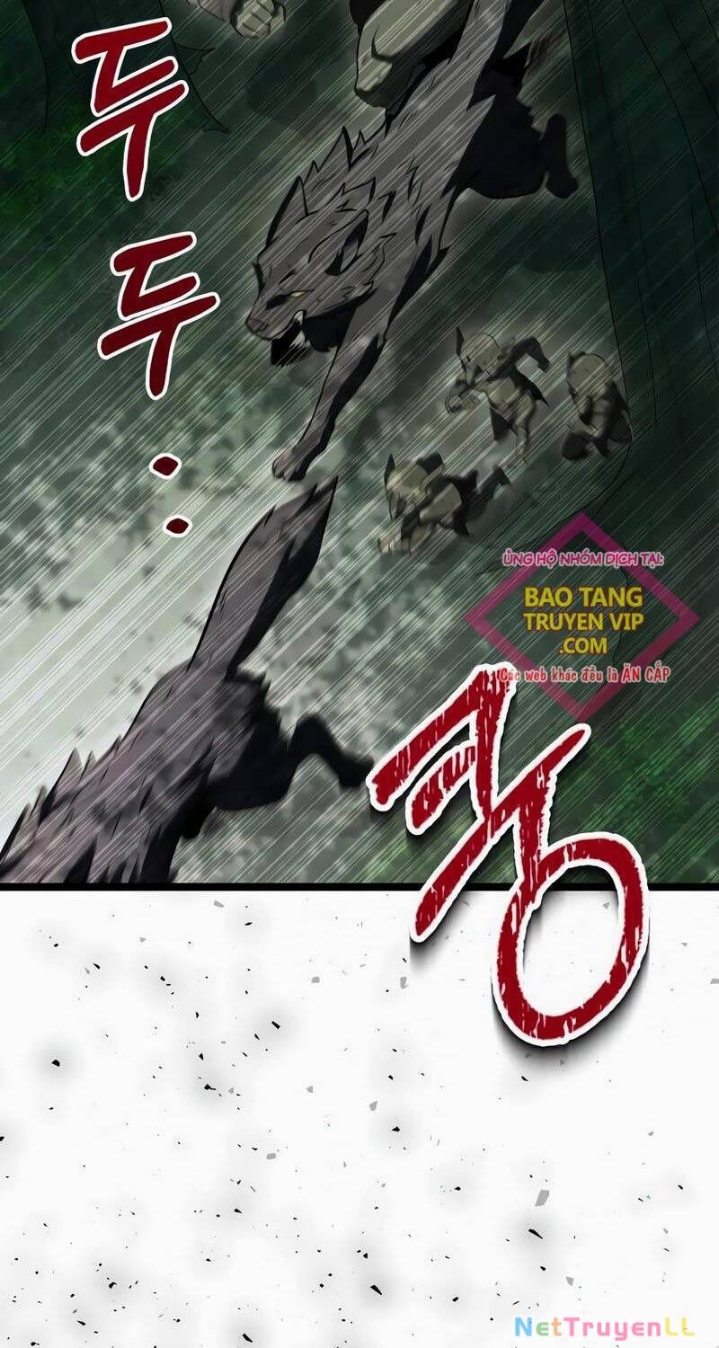 Anh Hùng Trọng Sinh Thành Trưởng Tử Nhà Công Tước Chapter 9 - 106