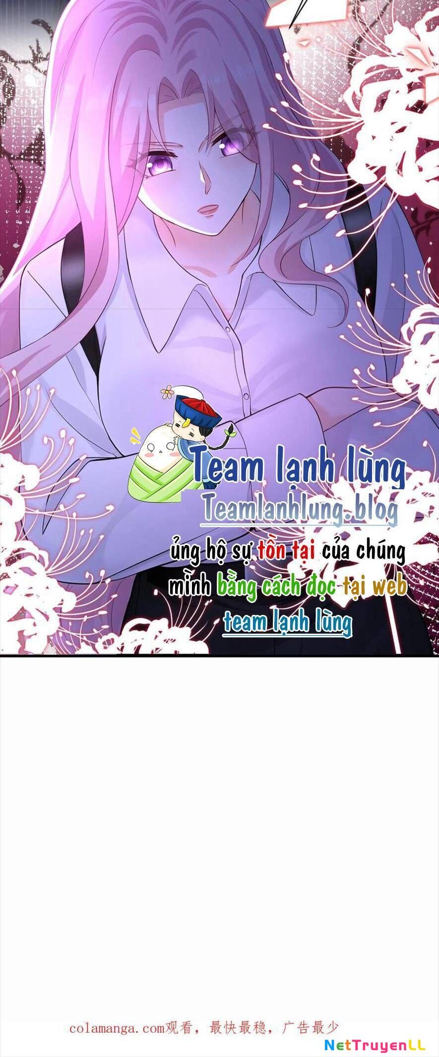 Tái Sinh Trở Lại : Chồng Cũ Khóc Lóc Cầu Xin Tái Hôn Chapter 187 - 38