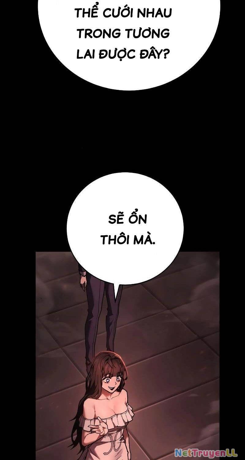 Đao Phủ Chapter 20 - 98