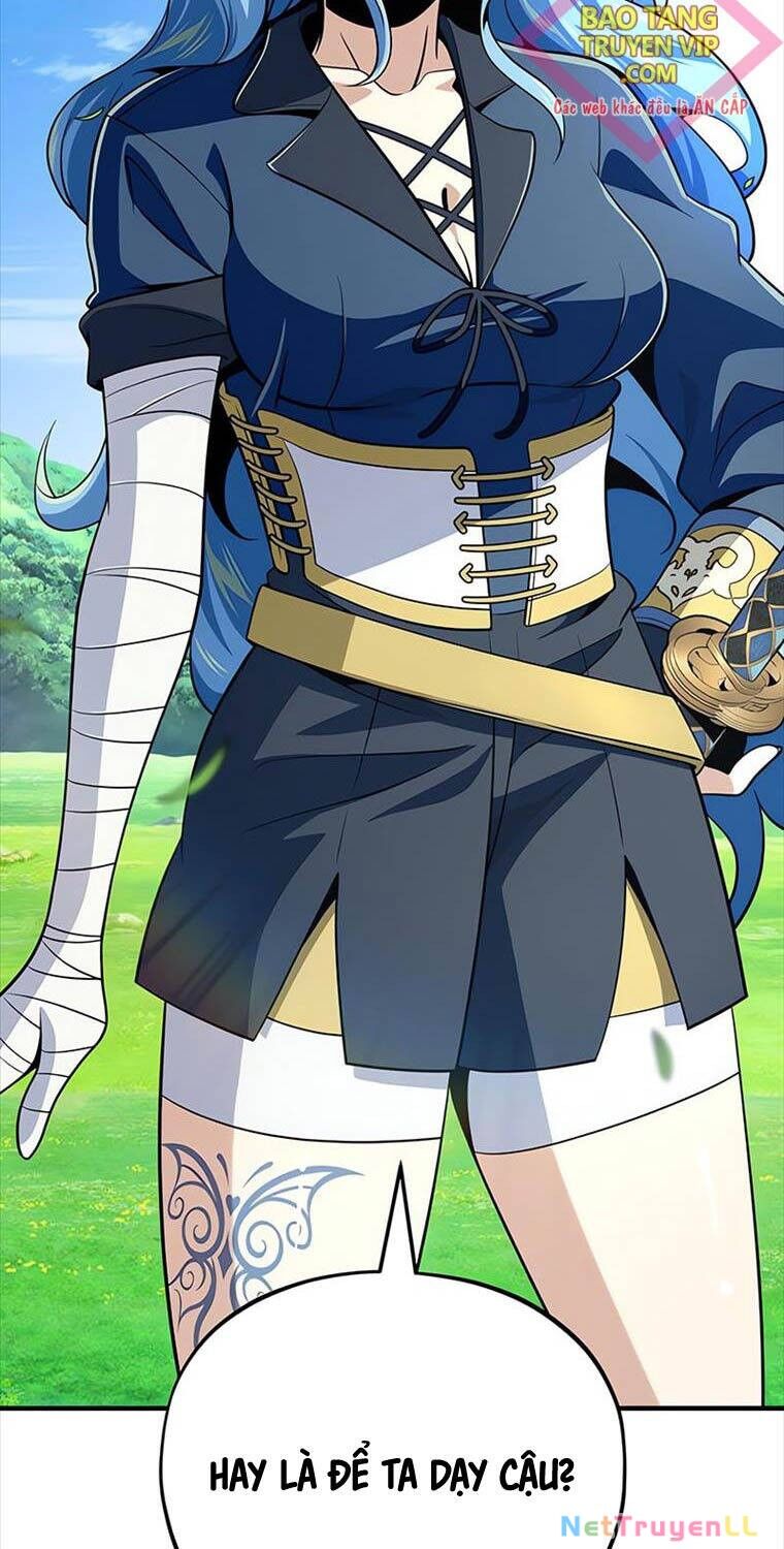 Sự Thức Tỉnh Của Hắc Ma Pháp Sư Sau 66666 Năm Chapter 125 - 2