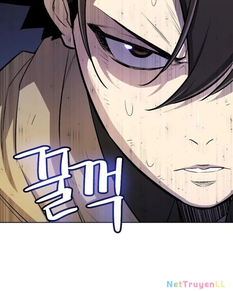 Chế Ngự Kiếm Chapter 74 - 112