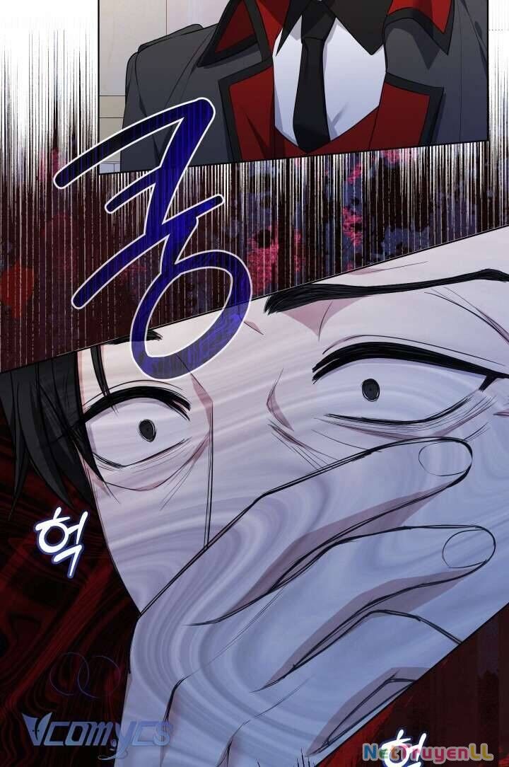 Tiểu Thư Tích Tiền Đi Bụi Chapter 53 - 82