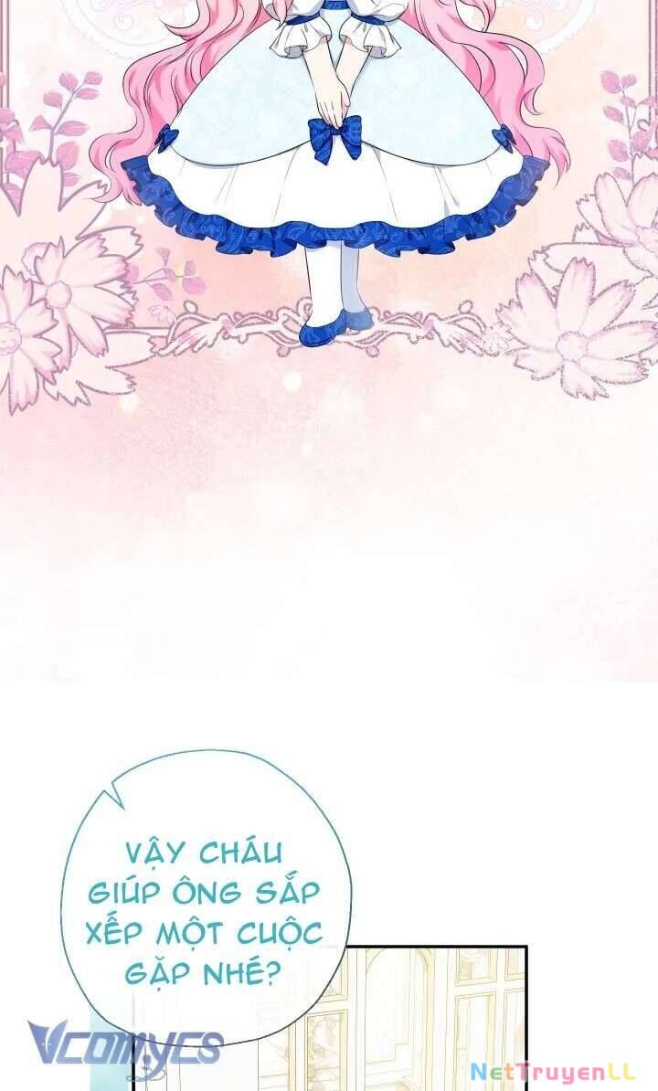 Tiểu Thư Tích Tiền Đi Bụi Chapter 54 - 17