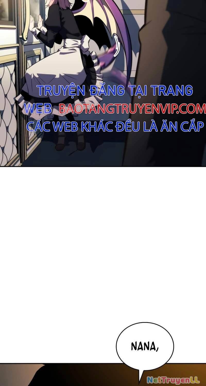 Cậu Út Nhà Công Tước Là Sát Thủ Hồi Quy Chapter 31 - 66