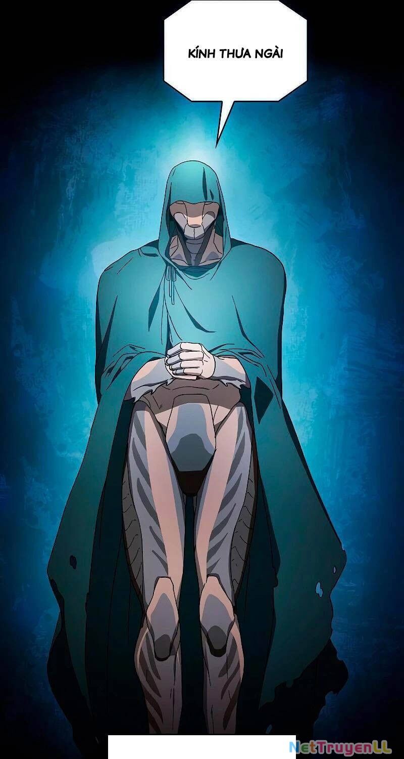 Nền Văn Minh Nebula Chapter 51 - 91