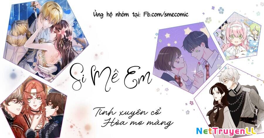 Tiêu Diệt Ác Nhân Chapter 142 - Trang 2