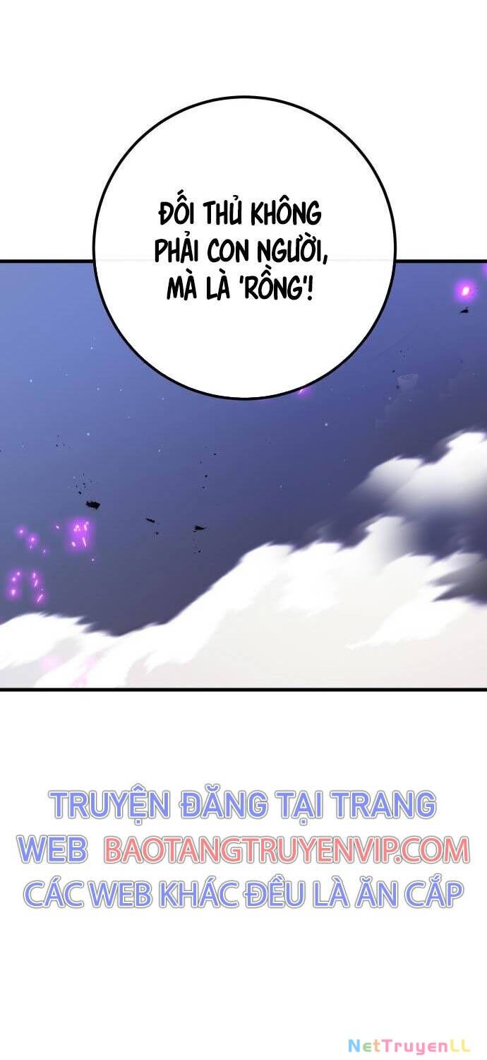 Quỷ Troll Mạnh Nhất Thế Giới Chapter 92 - 63