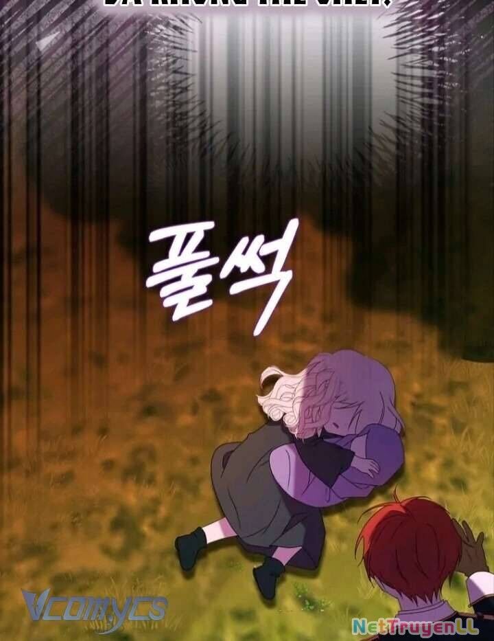Đứa Trẻ Côn Đồ Nhà Công Tước Chapter 39 - 75