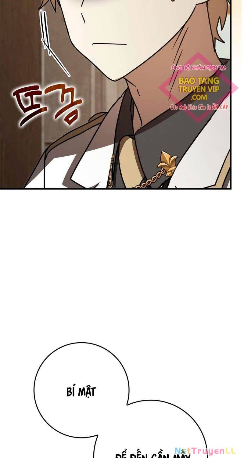 Học Viện Của Con Trai Quỷ Vương Chapter 69 - 3