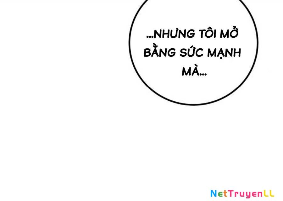 Tôi Mạnh Hơn Anh Hùng Chapter 53 - 137