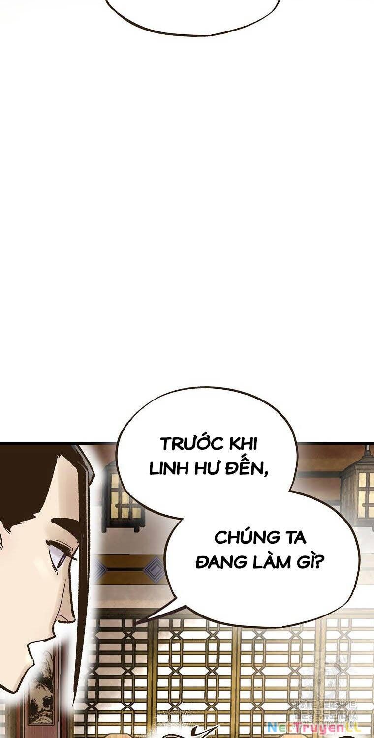 Quỷ Công Di Lục Chapter 29 - 110