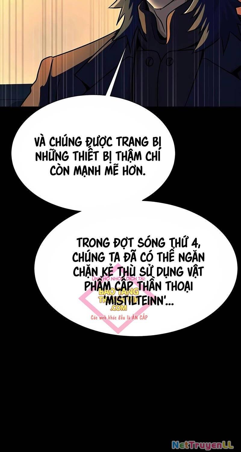 Người Chơi Thiết Thụ Chapter 48 - 134