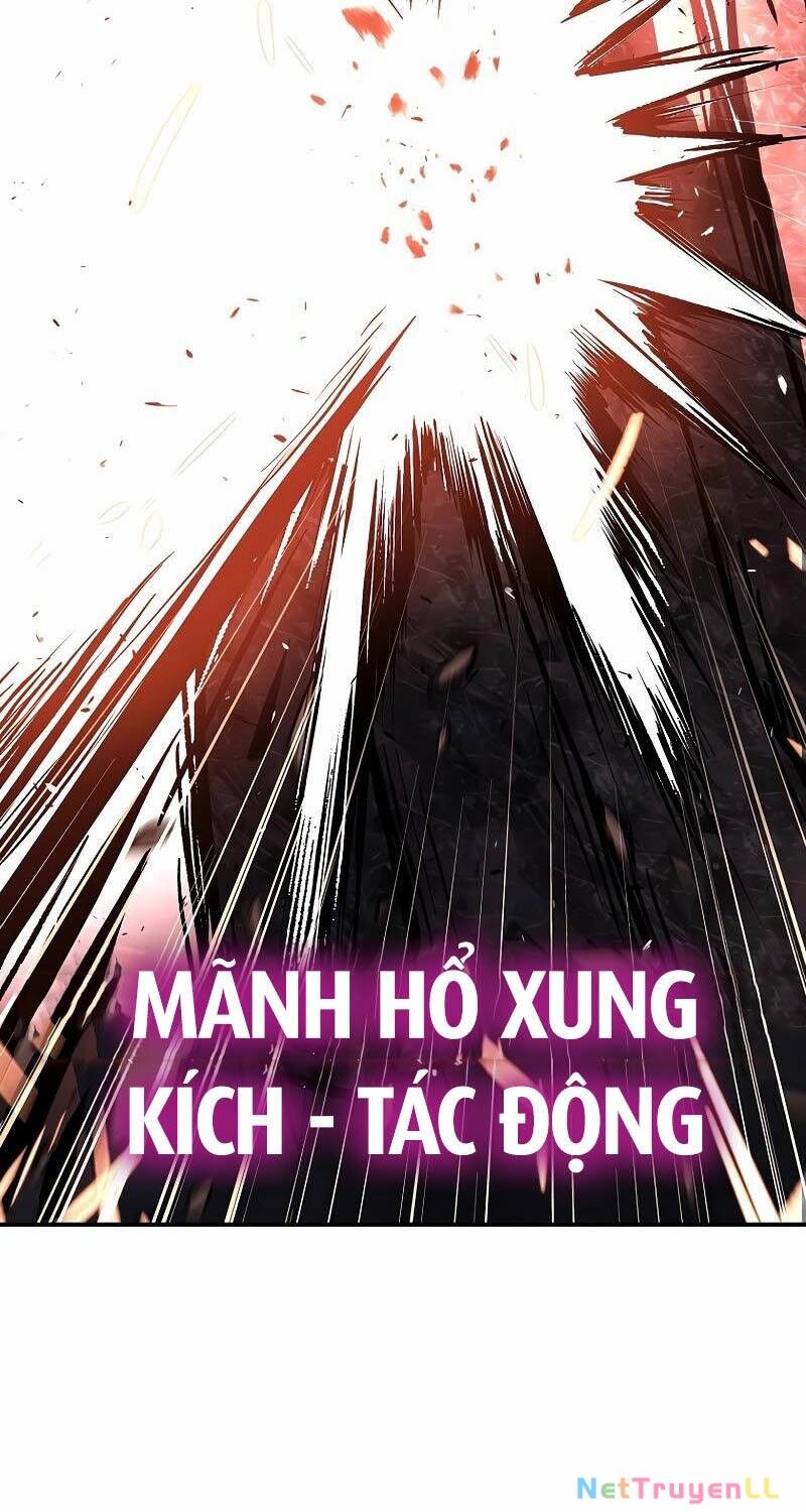 Thiên Tài Ma Pháp Sư Giấu Nghề Chapter 82 - 27