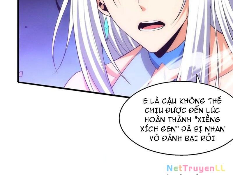 Tiến Hóa Cuồng Triều Chapter 196 - 146