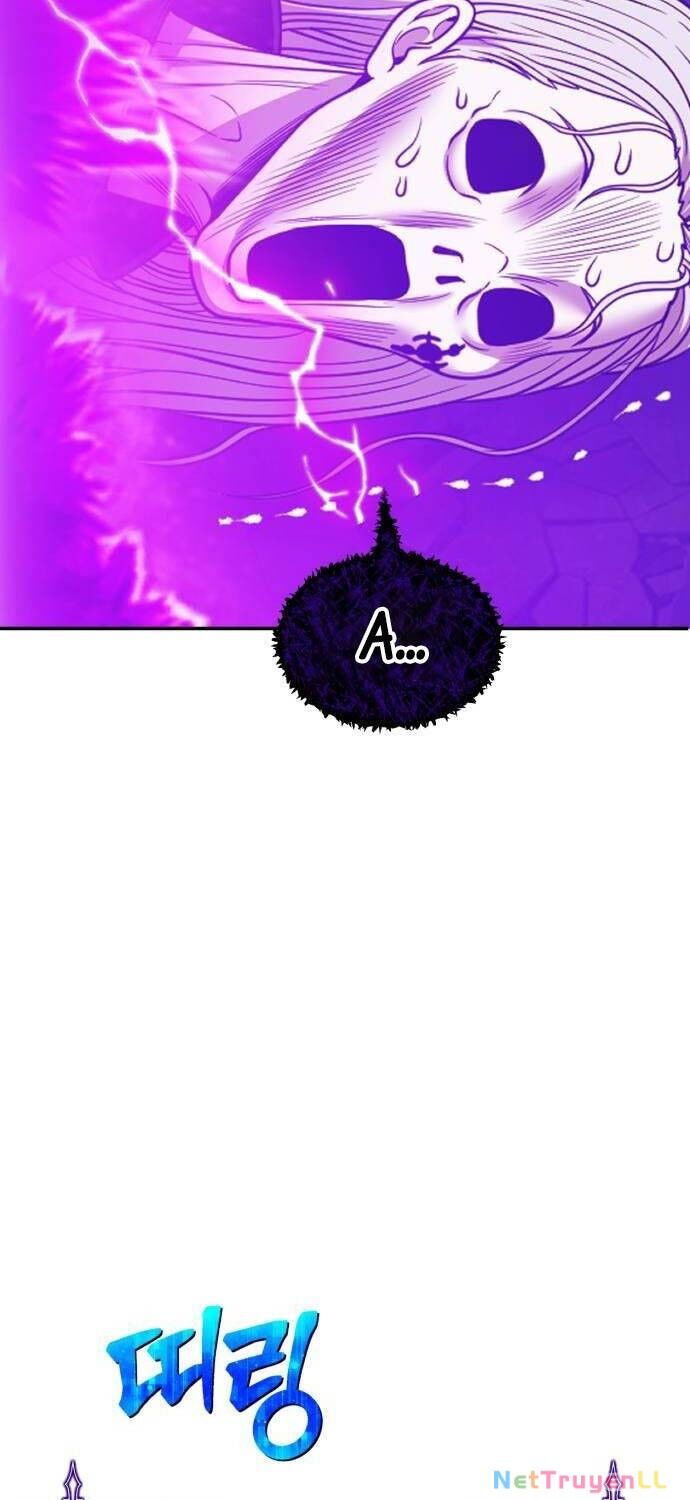 Gậy Gỗ Cấp 99+ Chapter 101 - 353