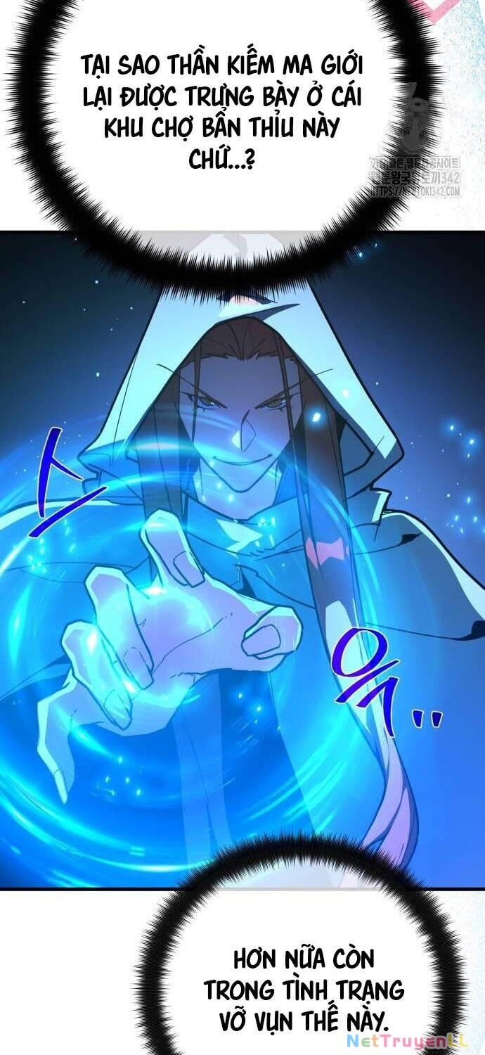 Quỷ Troll Mạnh Nhất Thế Giới Chapter 90 - 22