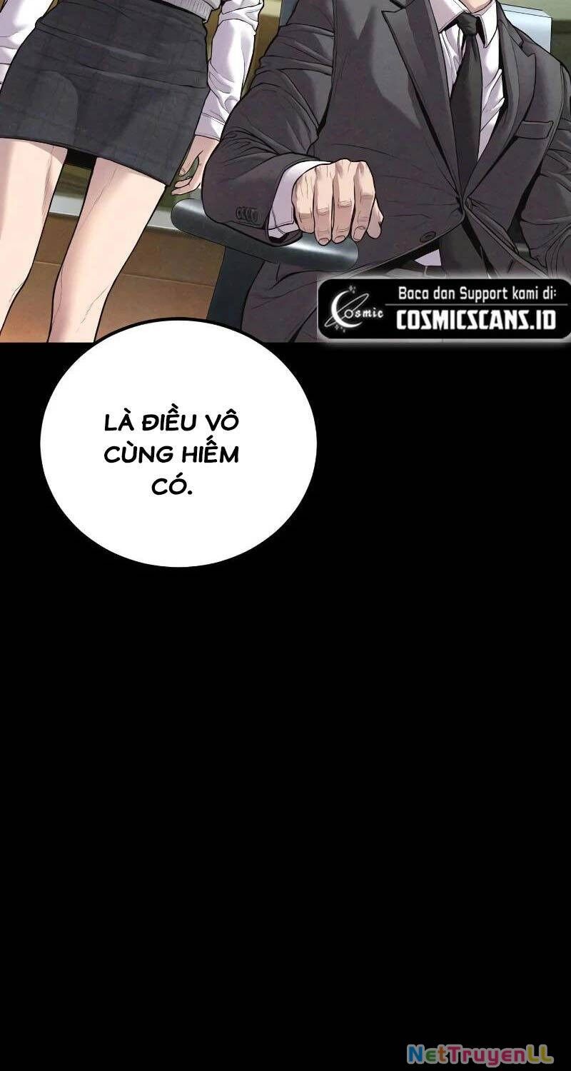 Bố Tôi Là Đặc Vụ Chapter 146 - 106