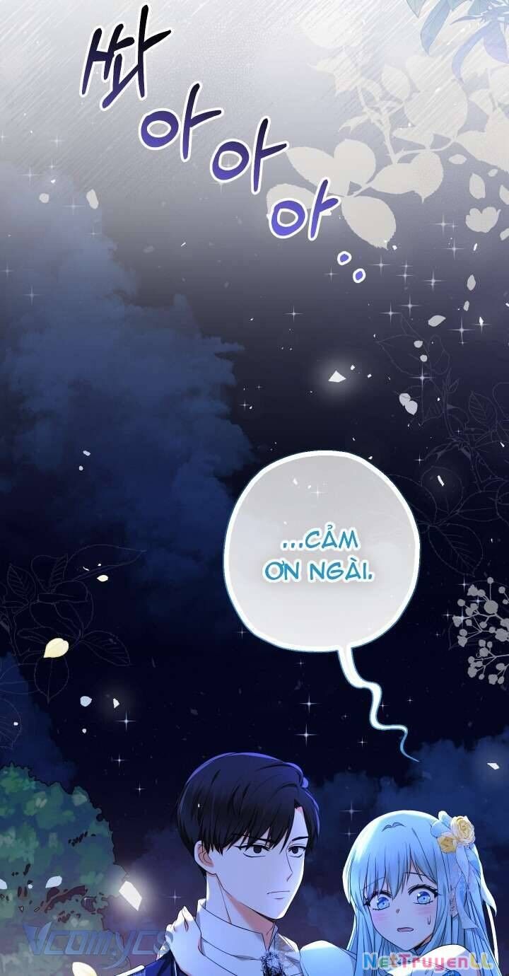 Tiểu Thư Tích Tiền Đi Bụi Chapter 53 - 14